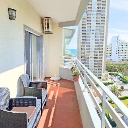 פורטימאו Alltravel Casa Dos Arcos I מראה חיצוני תמונה