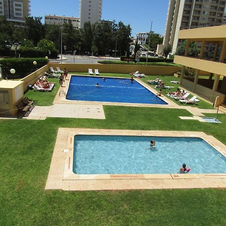 פורטימאו Alltravel Casa Dos Arcos I מראה חיצוני תמונה