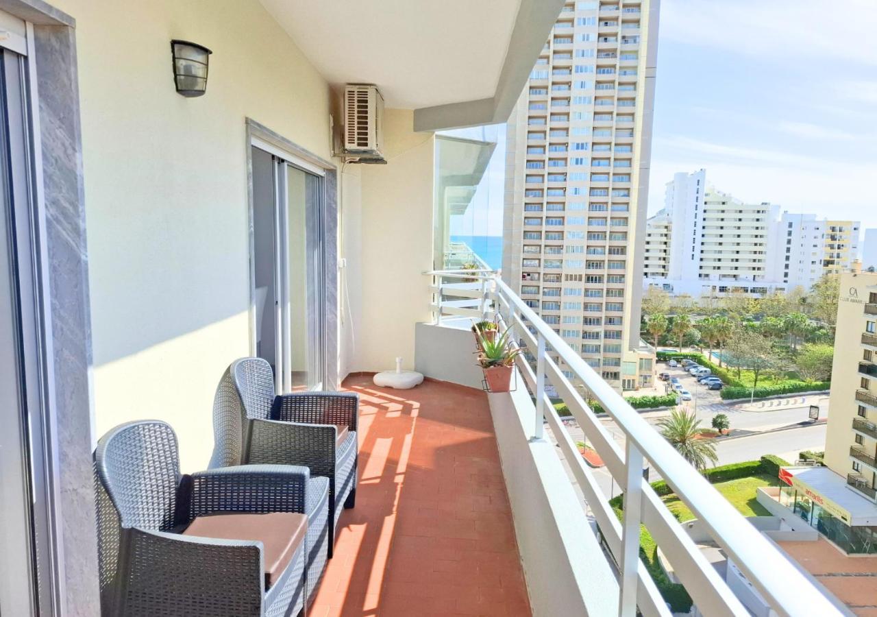 פורטימאו Alltravel Casa Dos Arcos I מראה חיצוני תמונה