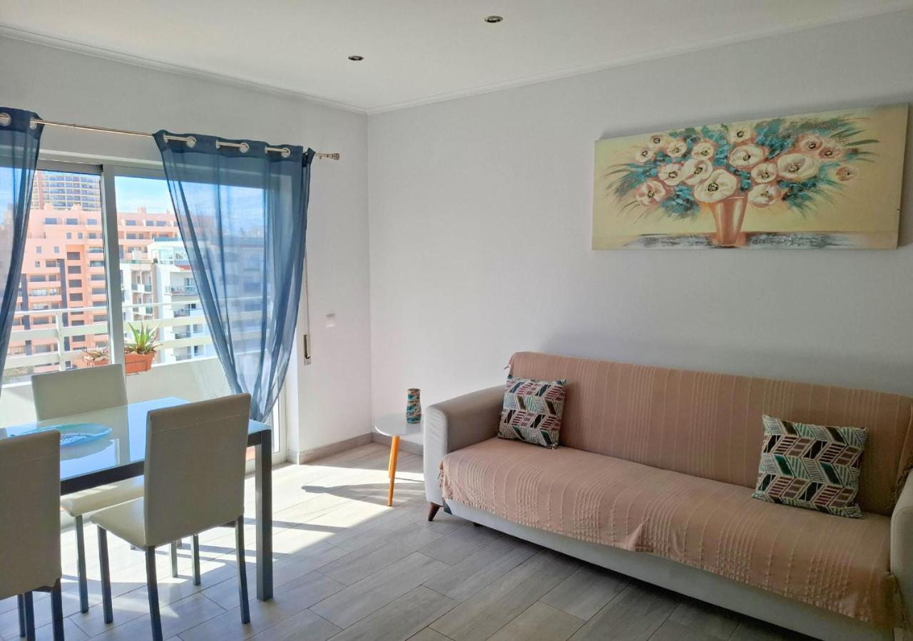 פורטימאו Alltravel Casa Dos Arcos I מראה חיצוני תמונה